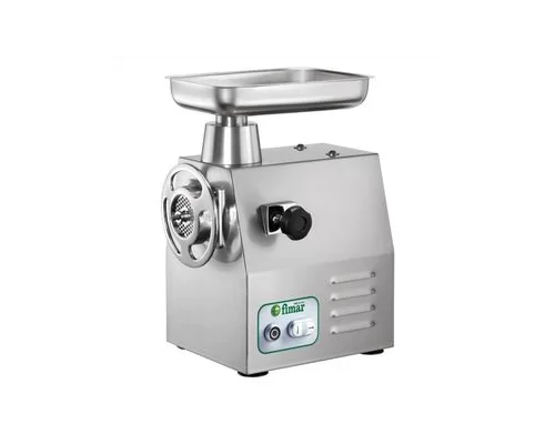 Мясорубка FIMAR 22/RS 380B, TR22RSQ0AX405T