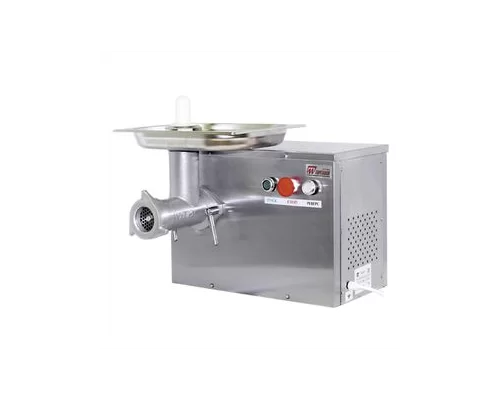 Мясорубка М-80Ч