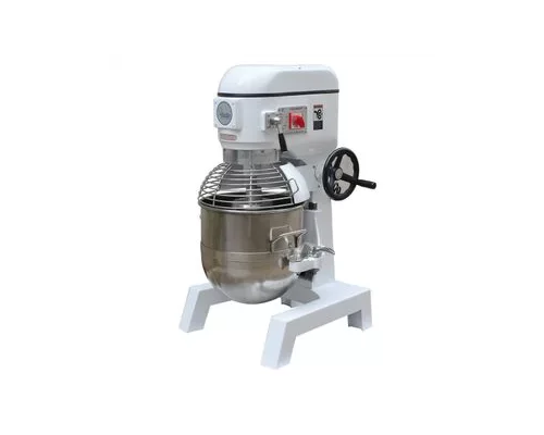 Миксер BH-40, 220V
