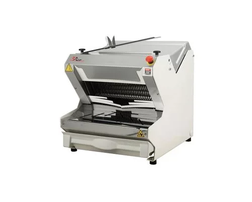 Хлеборезка Picomatic 450