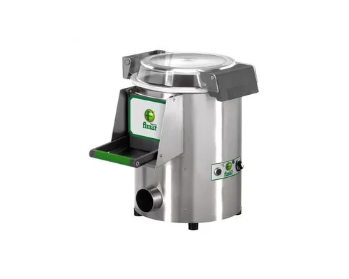 Картофелечистка PPN/5 220V