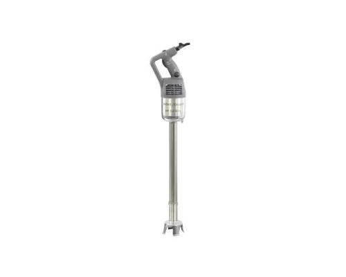 Миксер MP 550 Ultra LED 34820LH