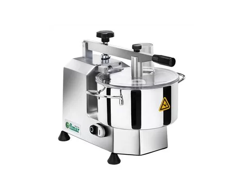 Куттер BC3N 220В