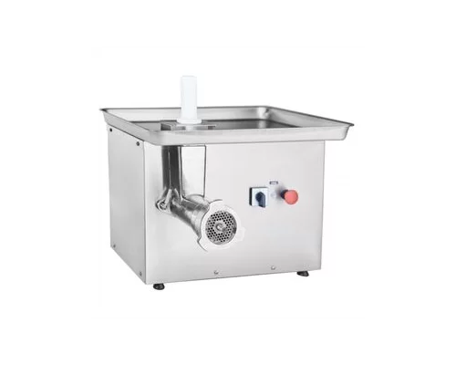 Мясорубка МЭП-300Н, арт. 41000008950