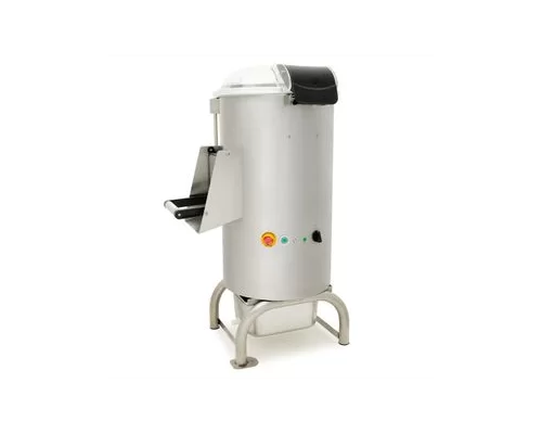 Картофелечистка VA-PP18SF