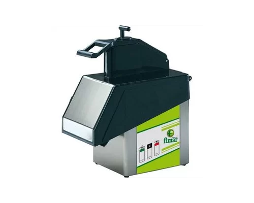 Овощерезка FIMAR  FNT 380 V без ножей