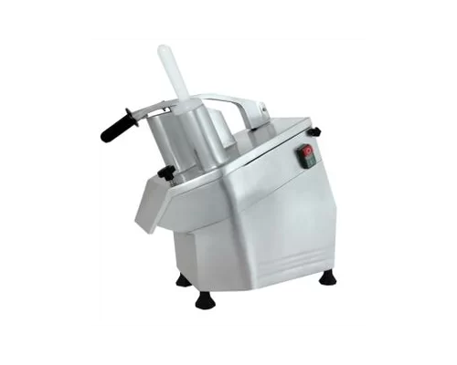 Овощерезка HLC-300 (380V) (VIATTO