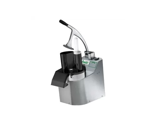 Овощерезка TV2500 (220V) без ножей Fimar