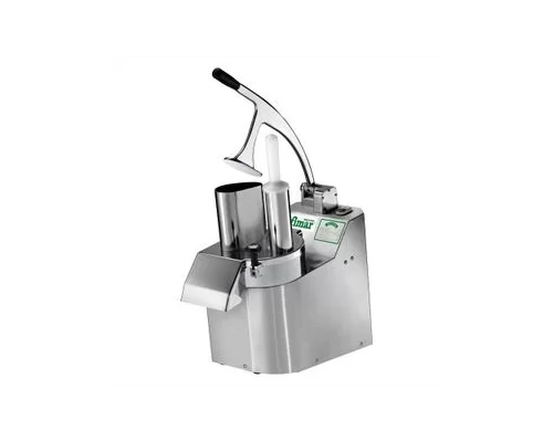Овощерезка FIMAR  TV3000 220V (с набором ножей)
