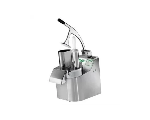 Овощерезка FIMAR  TV3000 380V (без ножей)