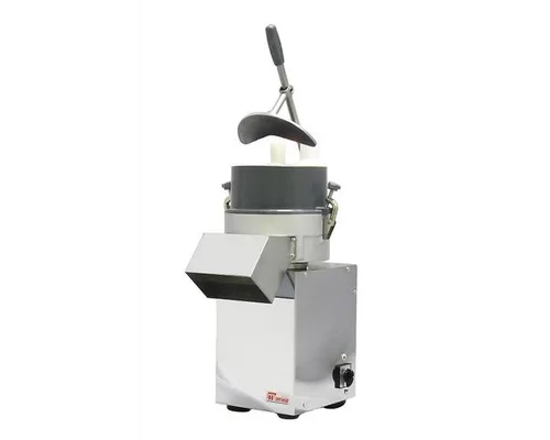 Овощерезательная машина ОМ-350М-01