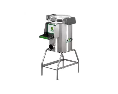Картофелечистка FIMAR PPF/5 220V