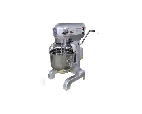 Миксер B-10P 220V
