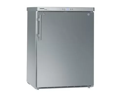 Шкаф холодильный FKUv 1660-24 001
