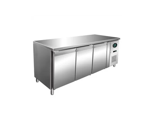 Стол морозильный GN3100BT
