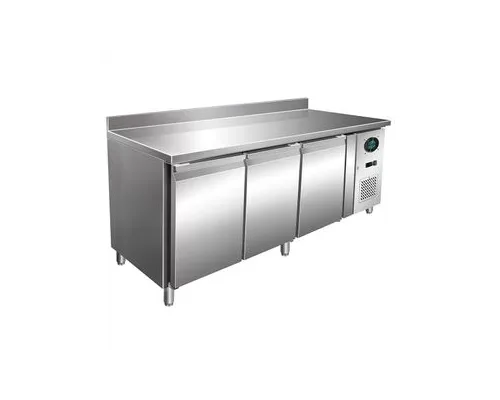 Стол морозильный GN3200BT