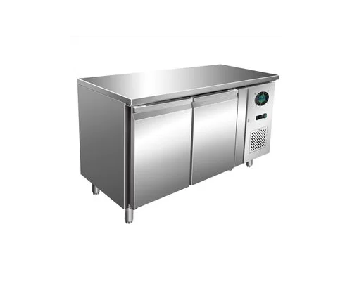 Стол морозильный GN2100BT