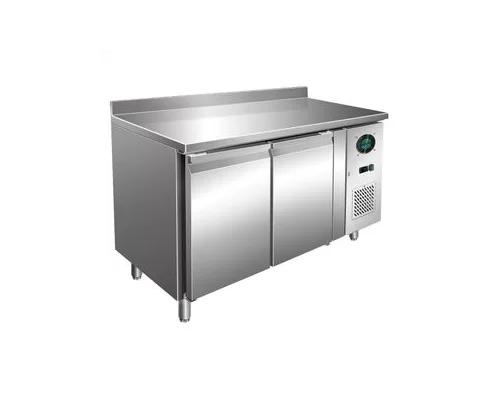 Стол морозильный GN2200BT