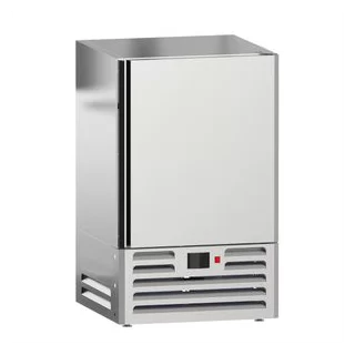 Аппарат шоковой заморозки Atesy SF10-G