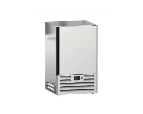 Аппарат шоковой заморозки Atesy SF10-G