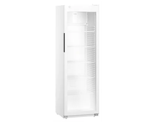 Шкаф холодильный для напитков MRFvc 4011-20 001