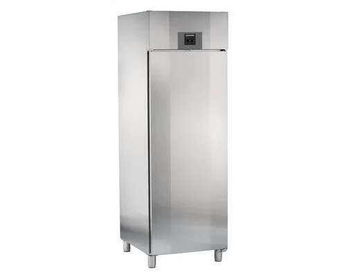 Шкаф морозильный GGPv 6570-43 001 Premium