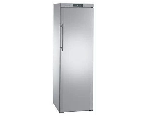 Шкаф морозильный GG 4060-40 001