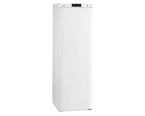 Шкаф холодильный GKv 4310-22 001