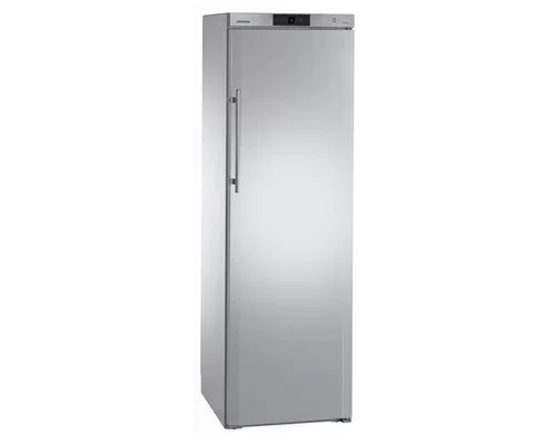 Шкаф холодильный GKv 4360-22 001