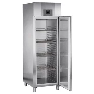 Шкаф холодильный GKPv 6570-43 001