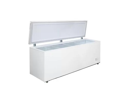 Морозильный ларь Бирюса-680KXQ