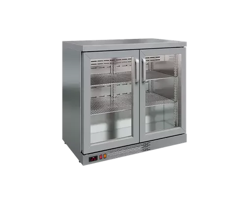 Шкаф барный TD102-G