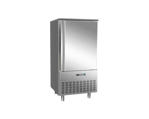 Аппарат шоковой заморозки D10 (VIATTO)