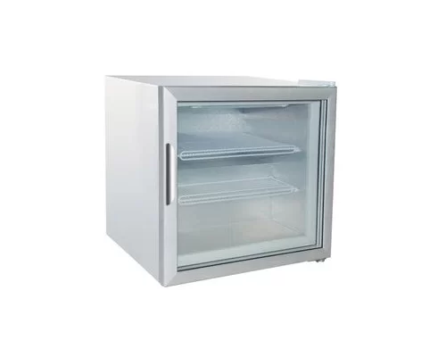 Шкаф морозильный SD50G (VIATTO by Forcool)