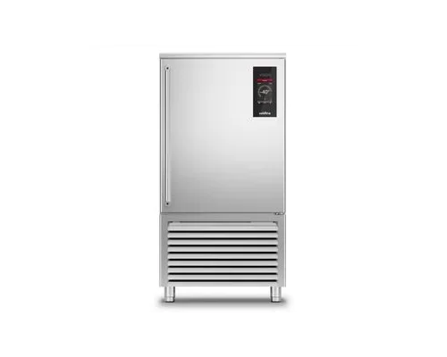 Шкаф шоковой заморозки W10F