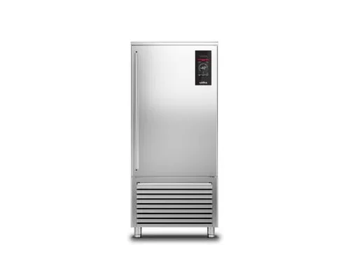 Шкаф шоковой заморозки W14F