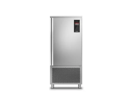 Шкаф шоковой заморозки W14A Cold line