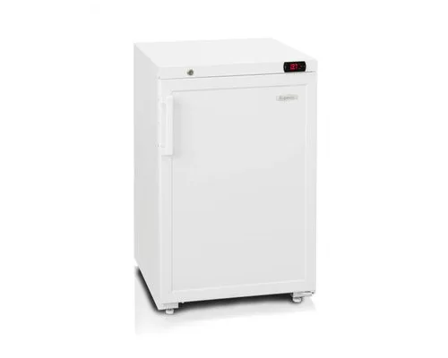Шкаф фармацевтический Бирюса-150K-G (4G)