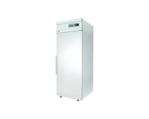 Шкаф холодильный CB105-S (R290)