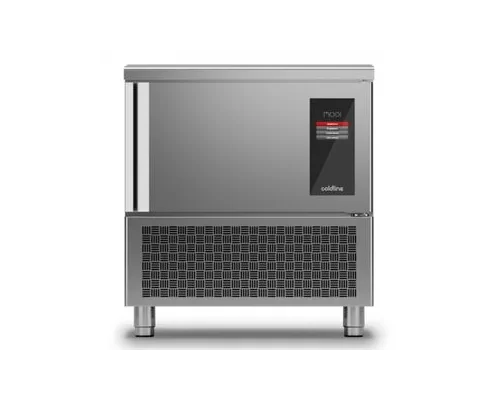 Шкаф шоковой заморозки W5A