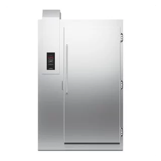 Шкаф шоковой заморозки W35KU Coldline
