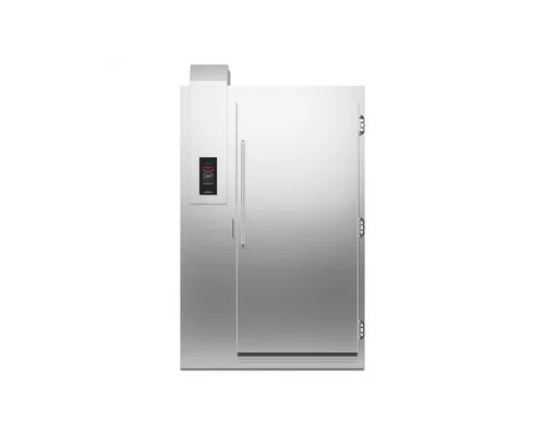 Шкаф шоковой заморозки W35KU Coldline