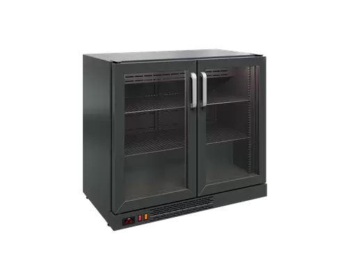 Шкаф барный TD102-Bar без столешницы