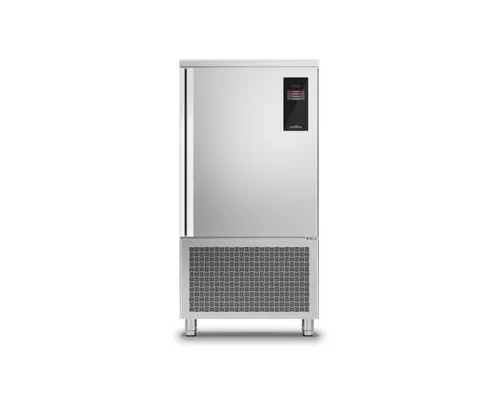 Шкаф шоковой заморозки W10A