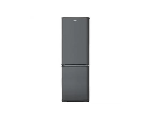 Холодильник Бирюса-W820NF
