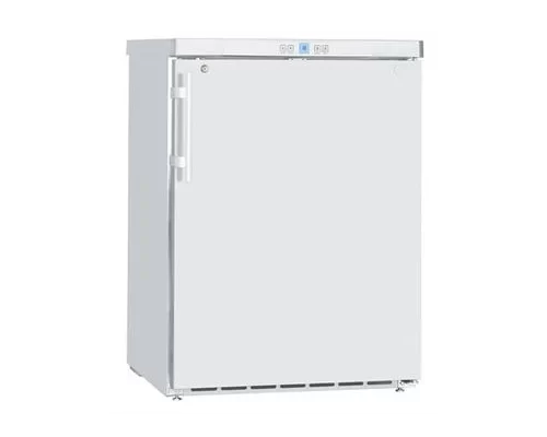 Шкаф морозильный GGU 1500-21 001