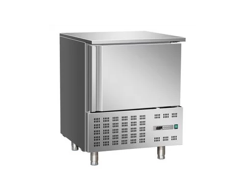 Аппарат шоковой заморозки D5 (Viatto)