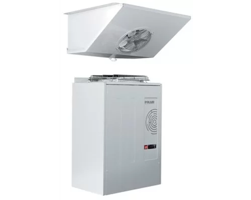 Сплит-система SB109 P