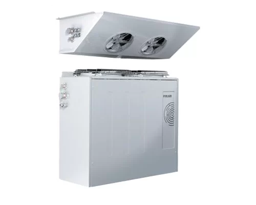 Сплит-система SB328 S