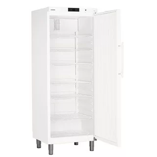 Шкаф холодильный GKv 6410-23 001